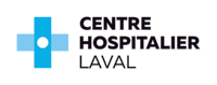 Centre hospitalier Laval